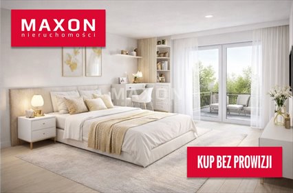 mieszkanie na sprzedaż 108m2 mieszkanie Warszawa, Targówek, Suwalska