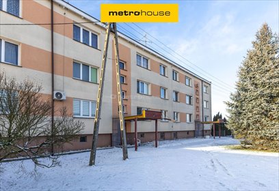 mieszkanie na sprzedaż 78m2 mieszkanie Milewo-Szwejki