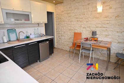 Przestronne 5-pokojowe mieszkanie 85 m² w Zielonej Górze polecam mieszkanie Zielona Góra, Osiedle Zacisze, Porzeczkowa