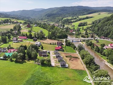 dom na sprzedaż 70m2 dom Terka
