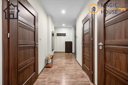 mieszkanie na sprzedaż 86m2 mieszkanie Gdańsk, Wrzeszcz, Juliusza Słowackiego