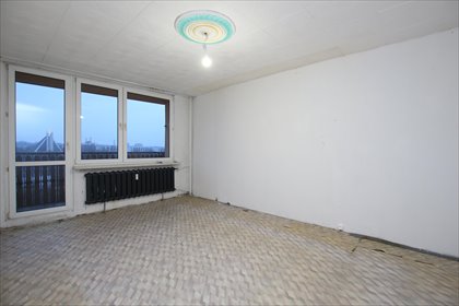 mieszkanie na sprzedaż 52m2 mieszkanie Dąbrowa Górnicza, Gołonóg, Manhattan, Piłsudskiego