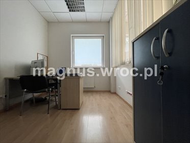 lokal użytkowy na wynajem 16m2 lokal użytkowy Wrocław, Psie Pole, Swojczyce, Mydlana