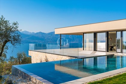 dom na sprzedaż 258m2 dom Verona