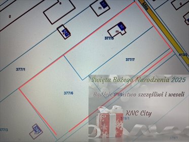 dom na sprzedaż 40m2 dom Wsola, Miła