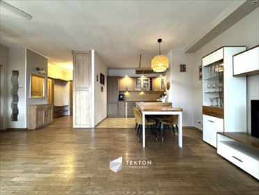 mieszkanie na sprzedaż 61m2 mieszkanie Warszawa, Bielany, Zgrupowania AK "Żmija"