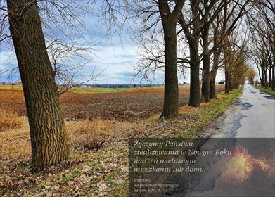 działka na sprzedaż 4600m2 działka Lublin, Zemborzyce