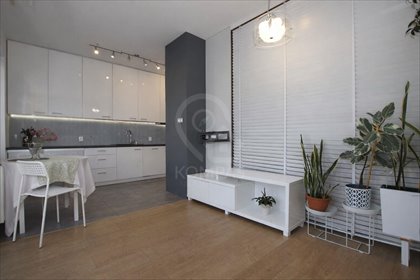 mieszkanie na sprzedaż 68m2 mieszkanie Wrocław, Wrocław-Krzyki, Wojszyce, Klasztorna