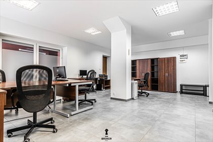 lokal użytkowy na sprzedaż 65m2 lokal użytkowy Kraków, Bieżanów-Prokocim, Rżąka