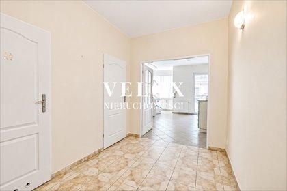 Polecam funkcjonalne 35 m² mieszkanie z balkonem w centrum Stargardu mieszkanie Stargard, Kardynała Stefana Wyszyńskiego