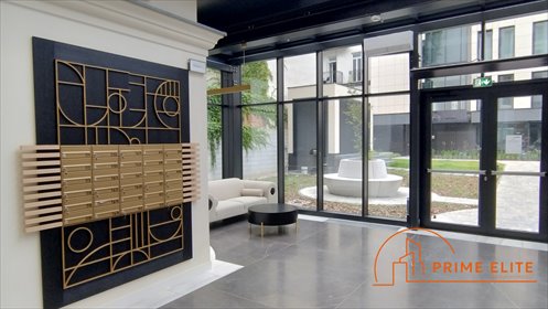 lokal użytkowy na wynajem 235m2 lokal użytkowy Warszawa, Śródmieście, Emilii Plater