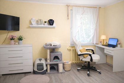 dom na sprzedaż 144m2 dom Koślinka