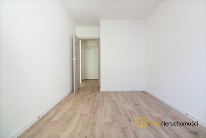 mieszkanie na sprzedaż 37m2 mieszkanie Wrocław, Jagodno, Beaty Artemskiej