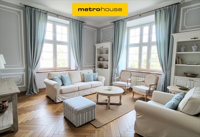 mieszkanie na sprzedaż 75m2 mieszkanie Bielsko-Biała, 3 Pułku Strzelców Podhalańskich