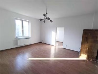 mieszkanie na sprzedaż 48m2 mieszkanie Katowice, Śródmieście, Mikołowska