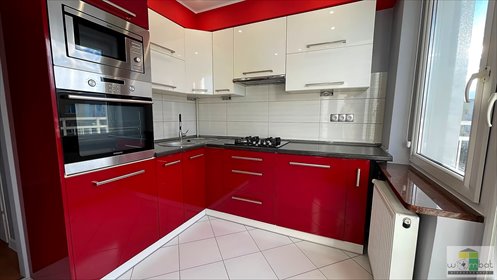 mieszkanie na wynajem 47m2 mieszkanie Świdnica