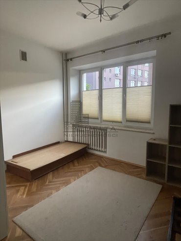 Mieszkanie dwupokojowe na sprzedaż Warszawa, Żoliborz, Henryka Siemiradzkiego 65m2 Foto 6