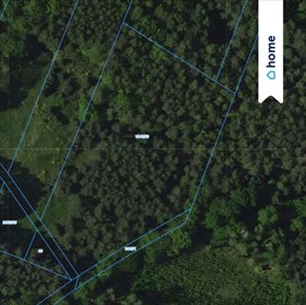 Zapraszam do obejrzenia działki 10 700 m² w Brynicy działka Brynica