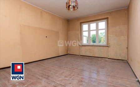 Sprzedam przestronne mieszkanie 74 m² z potencjałem na 3 pokoje w Bytomiu mieszkanie Bytom, Śródmieście, Matejki