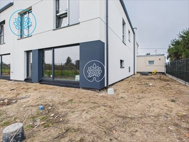 dom na sprzedaż 148m2 dom Bydgoszcz, Górzyskowo