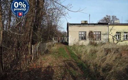 działka na sprzedaż 15182m2 działka Częstochowa, Tysiąclecie, Wały Dwernickiego