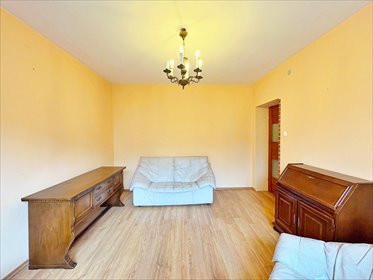 lokal użytkowy na wynajem 50m2 lokal użytkowy Białystok, Ludwika Waryńskiego