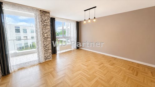 Dwupokojowe mieszkanie 49 m2 w Torre Verona, Krowodrza mieszkanie Kraków, Krowodrza, Krowodrza Górka, Krowoderskich Zuchów