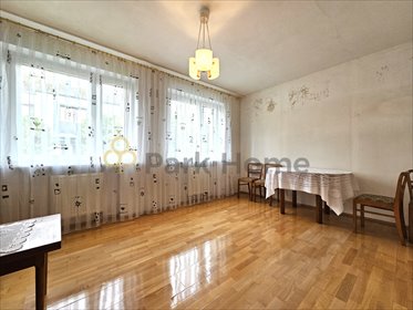 mieszkanie na sprzedaż 65m2 mieszkanie Brodnica