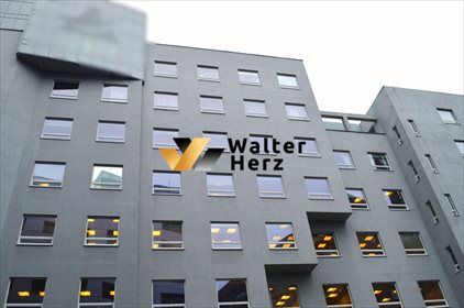 lokal użytkowy na wynajem 1587m2 lokal użytkowy Warszawa, Mokotów, Postępu