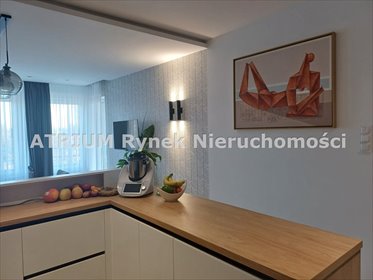 mieszkanie na sprzedaż 70m2 mieszkanie Piotrków Trybunalski