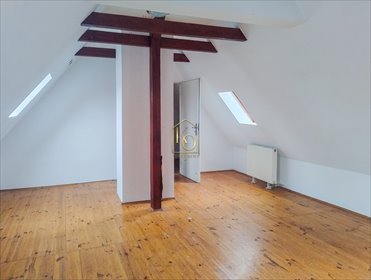 mieszkanie na sprzedaż 94m2 mieszkanie Wrocław