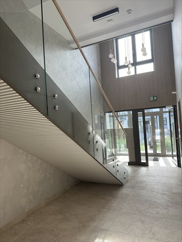 Mieszkanie na sprzedaż 37m2 mieszkanie Sztutowo, TRIMARE, Mierzeja Park