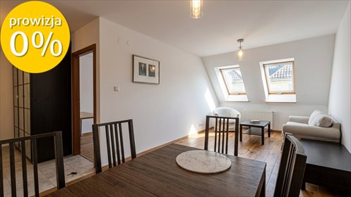 Przestronne 3-pokojowe mieszkanie z garderobą i komórką. mieszkanie Wrocław, Fabryczna, Złotnicka