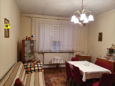 Na sprzedaż przestronne 2-pokojowe mieszkanie z wysokimi sufitami mieszkanie Poznań, Jeżyce, Ogrody, Ogrody