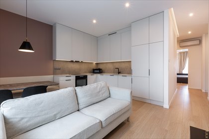 mieszkanie na sprzedaż 61m2 mieszkanie Wrocław, Wrocław-Stare Miasto, Wrocław-Stare Miasto, Dubois