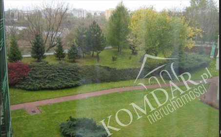 lokal użytkowy na sprzedaż 141m2 lokal użytkowy Warszawa, Mokotów, Górny Mokotów, Górny Mokotów