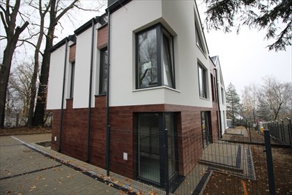 mieszkanie na sprzedaż 51m2 mieszkanie Rzeszów, Rzecha