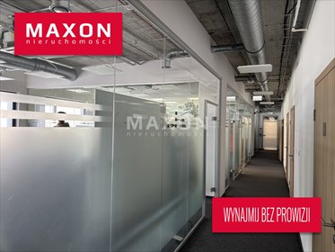 lokal użytkowy na wynajem 281m2 lokal użytkowy Warszawa, Wawer, ul. Kosmatki