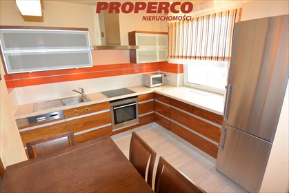 Wynajem 3-pok. 73 m² Ursynów - zapraszam mieszkanie Warszawa, Ursynów, Alternatywy