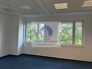 lokal użytkowy na wynajem 64m2 lokal użytkowy Warszawa, Mokotów, Wynalazek