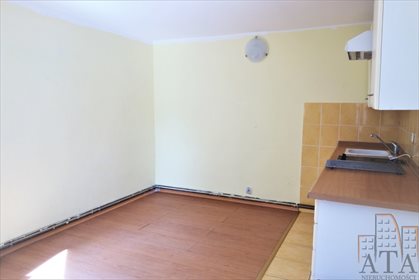 Kawalerka na wynajem Radwanice 55m2 Foto 6