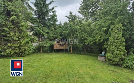 dom na sprzedaż 120m2 dom Stara Huta, Huta Stara