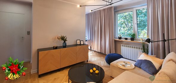 mieszkanie na wynajem 44m2 mieszkanie Warszawa, Wola, Korczaka