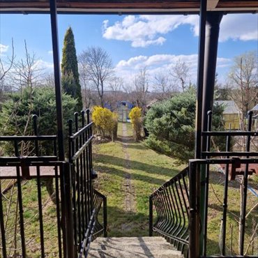 dom na sprzedaż 152m2 dom Opole, Grudzice