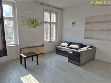 mieszkanie na sprzedaż 83m2 mieszkanie Kluczbork