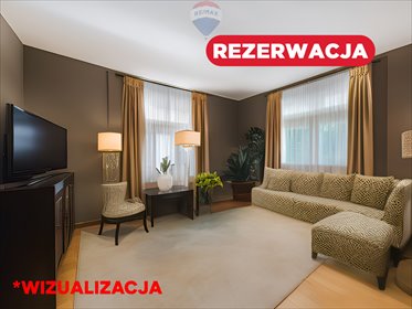 mieszkanie na sprzedaż 41m2 mieszkanie Koszalin, Morska