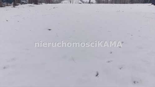 Na sprzedaż działka usługowo-mieszkalna 5018 m² w Bielsku działka Bielsko-Biała, Stare Bielsko