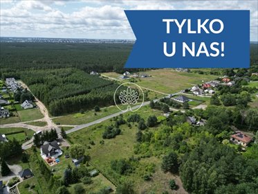 Zapraszam do zakupu działki 2260 m² w spokojnej okolicy działka Bydgoszcz