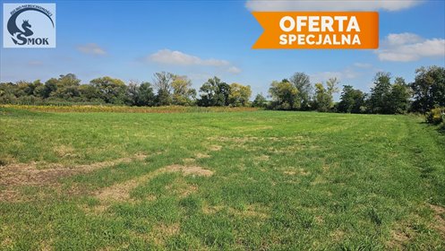 działka na sprzedaż 3289m2 działka Kraków, Nowa Huta, Kościelniki