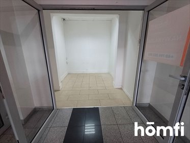 lokal użytkowy na wynajem 8m2 lokal użytkowy Skawina, 29 Listopada